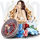 必威官方网站全站App